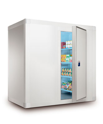 Руководство По Ремонту Промышленных Холодильников
